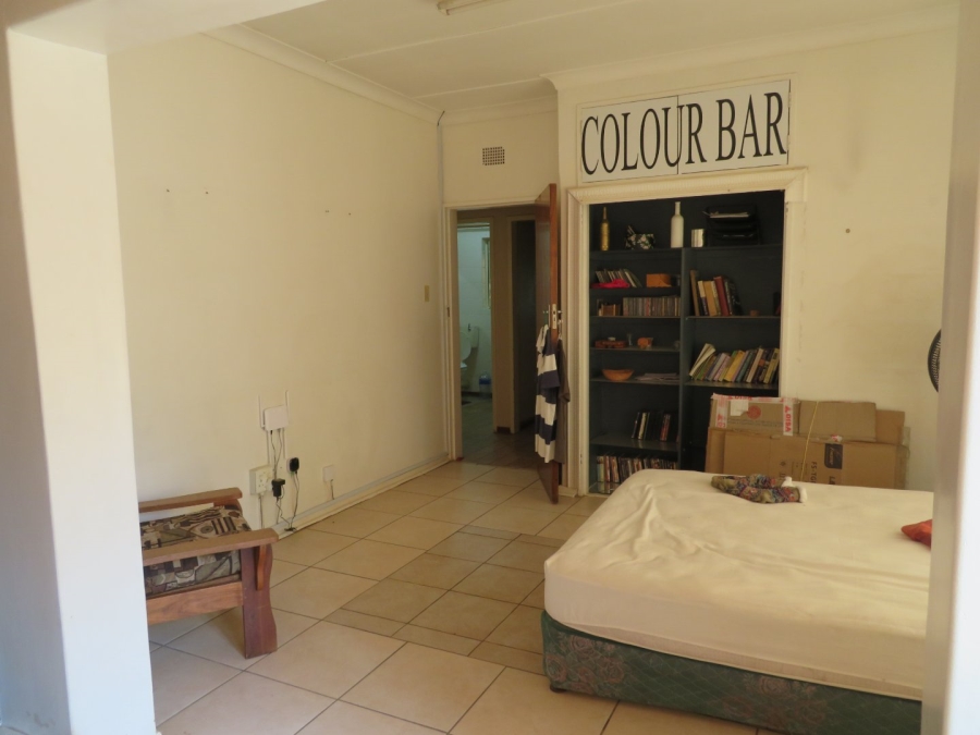 Commercial Property for Sale in Delareyville North West